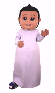 Hassan-1-
